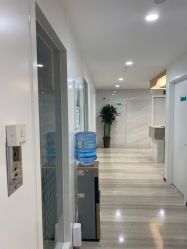 -雍禾植发全国连锁