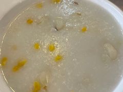 -荔枝楼酒家(员村东璟店)