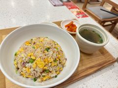 -味千拉面(星摩尔购物中心店)