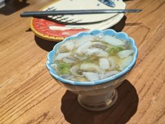-壹风町烧肉居酒屋(恒丰中央广场店)