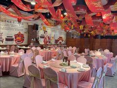 -老蒲鲜·地标·非遗美食(涵江店)