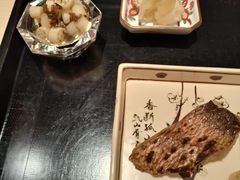 -鮨心和(外滩店)