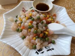 -王四酒家苏帮菜馆(观前店)