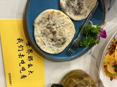 -宝荣鱼馆·临湖之宴(千岛湖店)