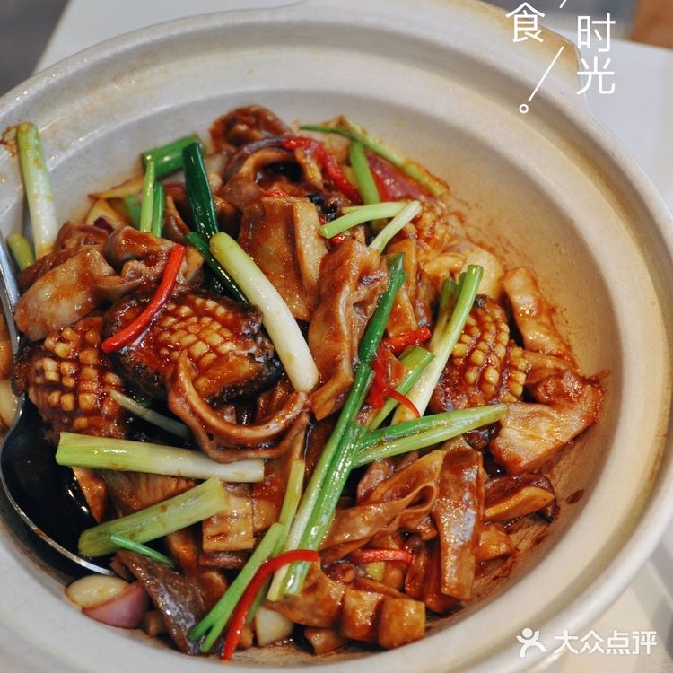 深圳探店 | 高颜值海鲜水饺💥💥太好吃了🔥🔥