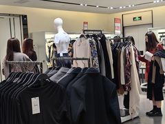 -ZARA HOME(天环广场店)