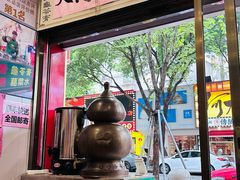 -陳仔(北京路店)