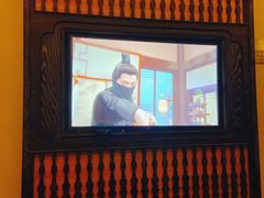 -青泰足浴·SPA养生连锁(新区店)