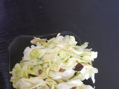 -花溪巷牛肉粉(泉城路店)