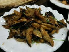 无标题-老家大锅台(世纪城店)