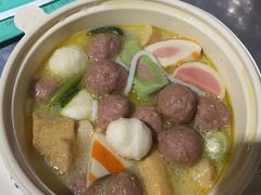 -UME影城(安贞DTS:X店)