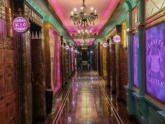 -欢乐迪KTV(观音桥未来国际店)