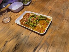 -龙头烤羊排•烤全羊•精酿扎啤(厦滘店)