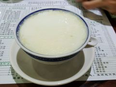 -仁信老铺(嘉信店)