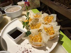 -桂满陇-十里风荷(合生汇店)