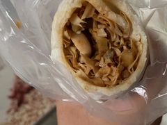 -芙蓉蛋卷(新街店)