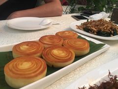 -云腾食府·云南菜