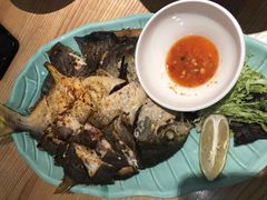 -米纸越南小馆(金鹰世界店)