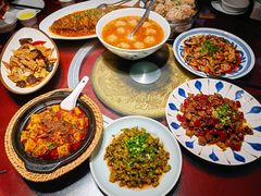-永乐饭店