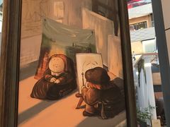 -上海尚嘉中心