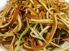 iphone_upload_pic-买又大餐厅(福林里店)
