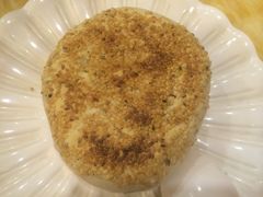 -老三羊汤【北兴隆街店】