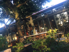 门面-太平山餐厅(山顶道店)