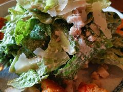 -PIZZA BIANCA(民园店)
