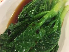 -永祥烧腊餐厅(虹口店)