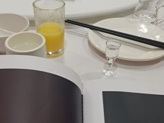 -东兴楼饭庄(六里桥店)
