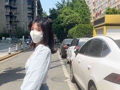 -蓉城西二道无名冒菜(西二道街店)