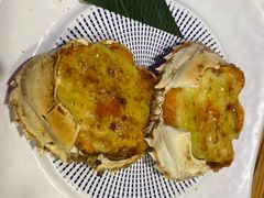 -松竹和日式料理(辽阳店)