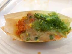 -嘉莱特精典国际酒店·醇咖啡厅