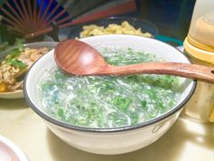 -探花·意境江南菜·唐伯虎文化体验店·松鼠桂鱼(观前店)
