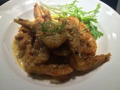 -外婆家(杭州马塍店·杭帮菜名店)
