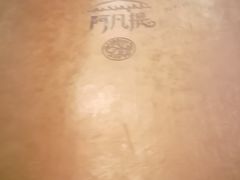 -阿凡提餐厅(簋街店)