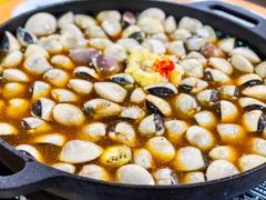 -顺德哥卜卜贝(旗舰店)