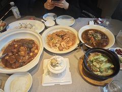 -香港财记(汇励99城市公园店)