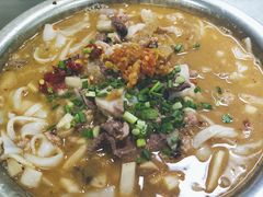 -舒记粉店(七星路店)
