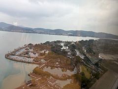 -君来湖滨饭店·渔餐厅