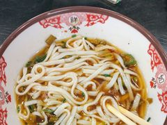 -文运街老粉店(文运街店)