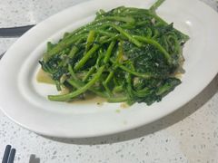 -肥仔文澳门猪骨煲(南京西路店)