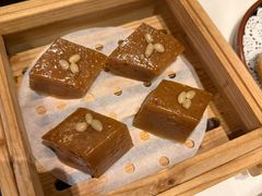 -松鹤楼·非遗·苏帮菜(融科店)