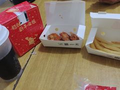-必胜客(五道口店)