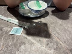 -江味龙虾馆·裸蓝龙虾(南山店)