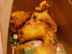 -肥猪仔小吃店(罗湖店)