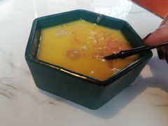 -岁粤Moon·湖景餐厅(月光码头店)