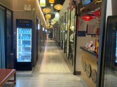 -徽镇小厨·经典徽菜(马连道店)