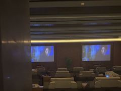 -浅深Cheersum(曹杨店)
