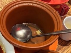 -百年神厨·地道川菜(清江西路店)